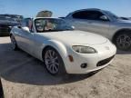 2006 Mazda MX-5 Miata