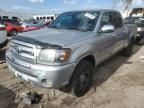 2006 Toyota Tundra Double Cab SR5