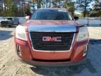 2012 GMC Terrain SLE