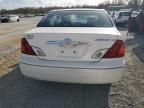 2002 Toyota Avalon XL