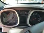 2011 Chevrolet Equinox LS