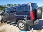 2007 Hummer H3