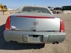 2006 Cadillac DTS