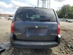 2009 Dodge Grand Caravan SE