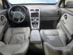 2006 Chevrolet Equinox LT