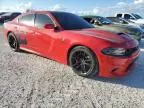 2018 Dodge Charger R/T 392