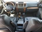 2004 Lexus GX 470