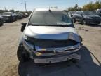 2011 Ford Edge SE