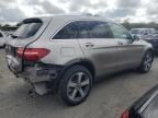 2019 Mercedes-Benz GLC 300 4matic