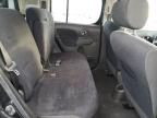 2009 Nissan Cube Base