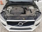 2019 Volvo XC60 T6 Momentum