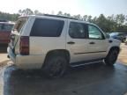 2007 Cadillac Escalade Luxury