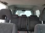 2006 Honda CR-V EX