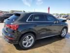 2021 Audi Q3 Premium S Line 45