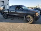 2005 GMC Sierra K1500 Denali