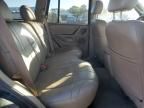 2004 Jeep Grand Cherokee Laredo