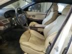 2007 BMW 750