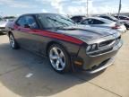 2012 Dodge Challenger R/T