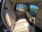 2007 Ford Explorer Sport Trac Limited