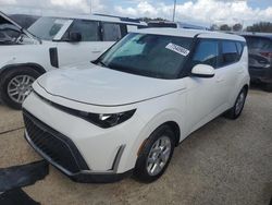 2023 KIA Soul LX en venta en Arcadia, FL