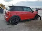 2019 Mini Cooper