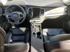 2022 Volvo XC90 T6 Inscription