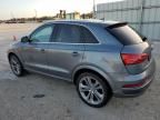 2016 Audi Q3 Prestige