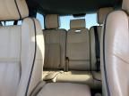 2012 Land Rover Range Rover HSE Luxury