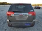 2012 GMC Terrain SLE