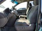 2005 Toyota Sienna CE