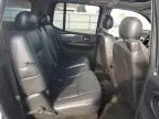 2006 GMC Envoy Denali XL