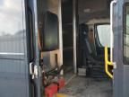 2022 Dodge RAM Promaster 3500 3500 Standard