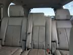 2007 Ford Expedition EL Limited