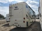 2022 Jayco 2022 Ford F53