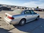 2004 Buick Lesabre Custom