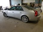 2006 Cadillac CTS HI Feature V6