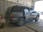 2002 GMC Yukon