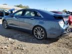 2019 Lincoln MKZ Reserve I