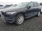 2016 Volvo XC90 T6