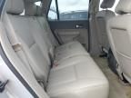 2010 Ford Edge SEL