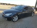 2008 BMW 528 I