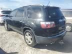 2008 GMC Acadia SLT-1