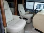 2012 Tiffin Motorhomes Inc 2012 Freightliner Chassis XC