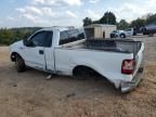 2007 Ford F150