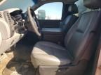 2012 Chevrolet Silverado C2500 Heavy Duty