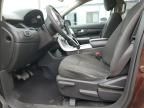 2012 Ford Edge SE