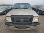 2005 Ford Ranger