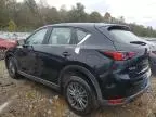 2020 Mazda CX-5 Sport