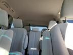 2012 Toyota Sienna LE