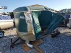 2001 Trailers Trailer